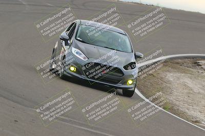 media/Dec-19-2025-Lucky Dog Racing (Fri) [[3b7b1b5fc8]]/Beginner/Session 4 Turn 2 3 Speed Pan/